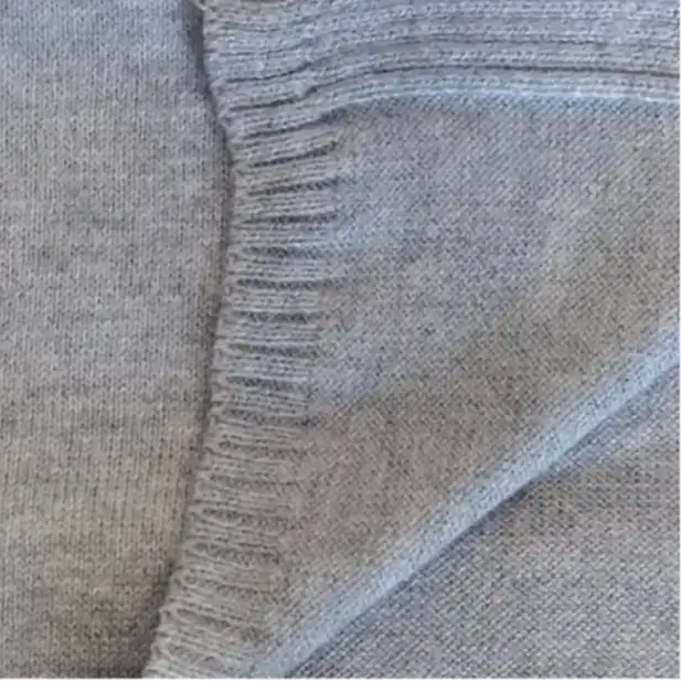 China Yarn for Full-Zipper Cardigan (Sweater),Half-Zipper Cardigan (Sweater),Knitted Jacket (Sweater),Round Neck Pullover (Sweater),Hoodie  (Sweater),Men's Pants (Sweater),Women's Pants (Sweater) Semi-Worsted Spun Regular Yarn Rayon Nylon Cotton Wool Grey color buy from China wholesaler bulk order at wholesale price free worldwide shipping Alibaba