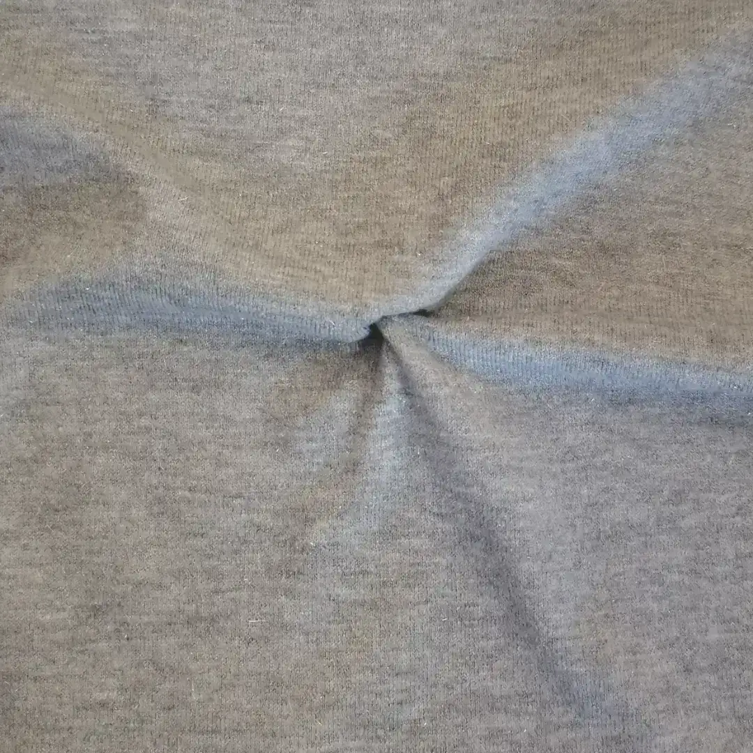 China Yarn for Full-Zipper Cardigan (Sweater),Half-Zipper Cardigan (Sweater),Shirt Long Sleeve Button (Sweater),Knitted Jacket (Sweater),Round Neck Pullover (Sweater),Hoodie  (Sweater),Women's Pants (Sweater),Roll Neck Jumper (Sweater) Semi-Worsted Spun Regular Yarn Polyester Rayon Nylon Linen Recycled Polyester Staple Fiber Grey color buy from China wholesaler bulk order at wholesale price free worldwide shipping Alibaba