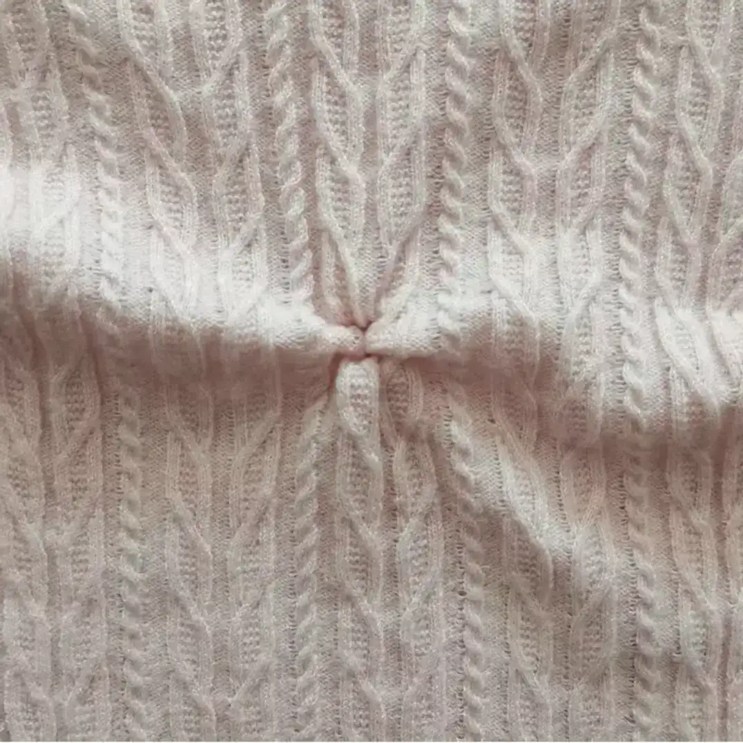 China Yarn for Ladies Vest (Sweater),Shirt Long Sleeve Button (Sweater),Women's Pants (Sweater),Roll Neck Jumper (Sweater) Mossy Yarn Fancy Yarn Polyester Acrylic Nylon Pink Mel color buy from China wholesaler bulk order at wholesale price free worldwide shipping Alibaba