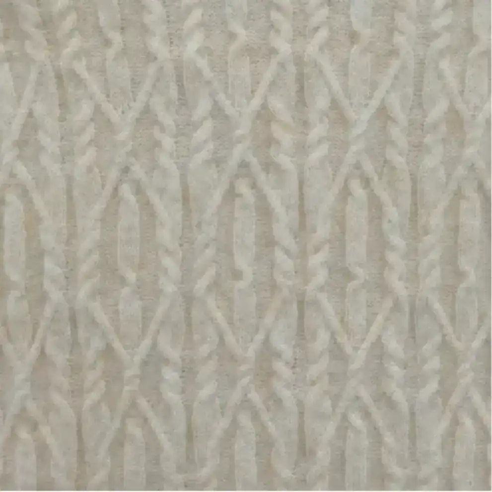 China Yarn for Round Neck Pullover (Sweater),Men's Pants (Sweater),Roll Neck Jumper (Sweater) Mossy Yarn Fancy Yarn Nylon Acrylic Wool Elastane Light Khaki color buy from China wholesaler bulk order at wholesale price free worldwide shipping Alibaba