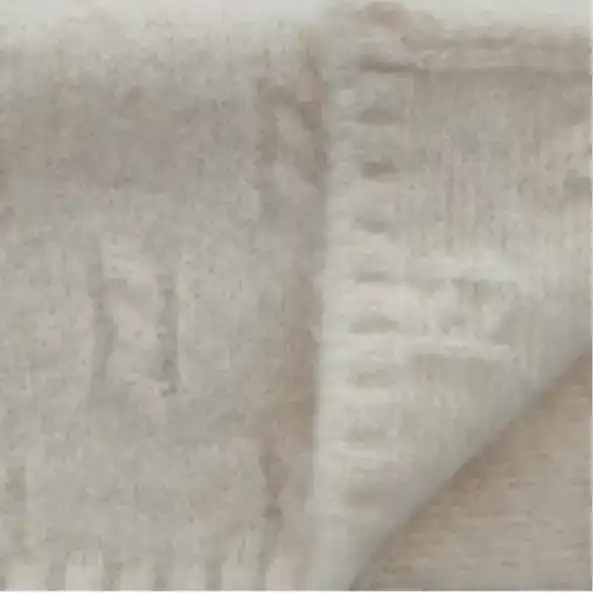 China Yarn for Half-Zipper Cardigan (Sweater),Knitted Jacket (Sweater),Men's Pants (Sweater),Women's Pants (Sweater),Roll Neck Jumper (Sweater) Mossy Yarn Fancy Yarn Recycled Polyester Recycled Acrylic re-nylon RWS Wool Elastane Camel color buy from China wholesaler bulk order at wholesale price free worldwide shipping Alibaba