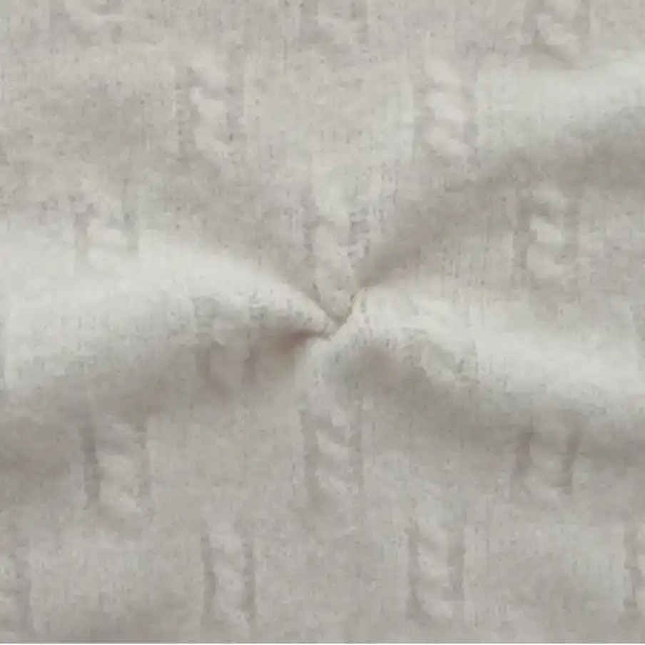 China Yarn for Half-Zipper Cardigan (Sweater),Knitted Jacket (Sweater),Men's Pants (Sweater),Women's Pants (Sweater),Roll Neck Jumper (Sweater) Mossy Yarn Fancy Yarn Recycled Polyester Recycled Acrylic re-nylon RWS Wool Elastane Camel color buy from China wholesaler bulk order at wholesale price free worldwide shipping Alibaba