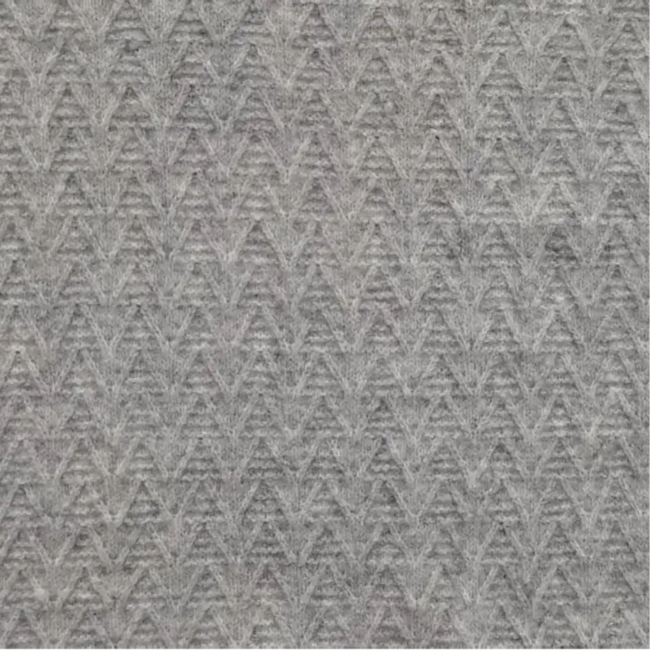 China Yarn for Half-Zipper Cardigan (Sweater),Shirt Long Sleeve Button (Sweater),Knitted Jacket (Sweater),Round Neck Pullover (Sweater),Kids Crew-Neck Cardigan (Sweater) Mossy Yarn Fancy Yarn Cotton Nylon Wool Elastane Dark Grey color buy from China wholesaler bulk order at wholesale price free worldwide shipping Alibaba