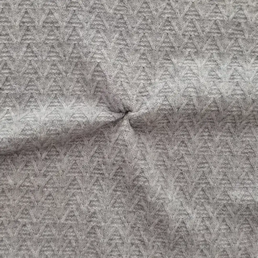 China Yarn for Half-Zipper Cardigan (Sweater),Shirt Long Sleeve Button (Sweater),Knitted Jacket (Sweater),Round Neck Pullover (Sweater),Kids Crew-Neck Cardigan (Sweater) Mossy Yarn Fancy Yarn Cotton Nylon Wool Elastane Dark Grey color buy from China wholesaler bulk order at wholesale price free worldwide shipping Alibaba