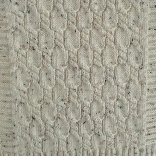 China Yarn for Full-Zipper Cardigan (Sweater),Half-Zipper Cardigan (Sweater),Shirt Long Sleeve Zipper (Sweater),Knitted Jacket (Sweater),Round Neck Pullover (Sweater),Roll Neck Jumper (Sweater) Woollen Spun Regular Yarn Recycled Polyester Nylon Wool Camel color buy from China wholesaler bulk order at wholesale price free worldwide shipping Alibaba