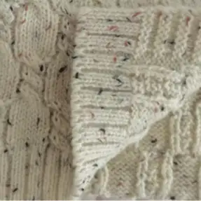 China Yarn for Full-Zipper Cardigan (Sweater),Half-Zipper Cardigan (Sweater),Shirt Long Sleeve Zipper (Sweater),Knitted Jacket (Sweater),Round Neck Pullover (Sweater),Roll Neck Jumper (Sweater) Woollen Spun Regular Yarn Recycled Polyester Nylon Wool Camel color buy from China wholesaler bulk order at wholesale price free worldwide shipping Alibaba