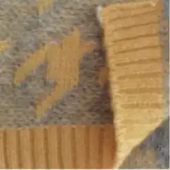 China Yarn for Full-Zipper Cardigan (Sweater),Half-Zipper Cardigan (Sweater),Knitted Jacket (Sweater),Round Neck Pullover (Sweater),Roll Neck Jumper (Sweater) Mossy Yarn Fancy Yarn Recycled Polyester Nylon Wool Yellow/Grey color buy from China wholesaler bulk order at wholesale price free worldwide shipping Alibaba