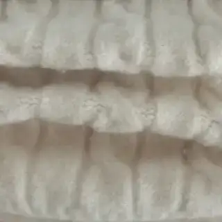 China Yarn for Full-Zipper Cardigan (Sweater),Half-Zipper Cardigan (Sweater),Knitted Jacket (Sweater),Hoodie  (Sweater),Men's Pants (Sweater),Women's Pants (Sweater) Mossy Yarn Fancy Yarn Recycled Polyester Nylon Elastane Beige color buy from China wholesaler bulk order at wholesale price free worldwide shipping Alibaba