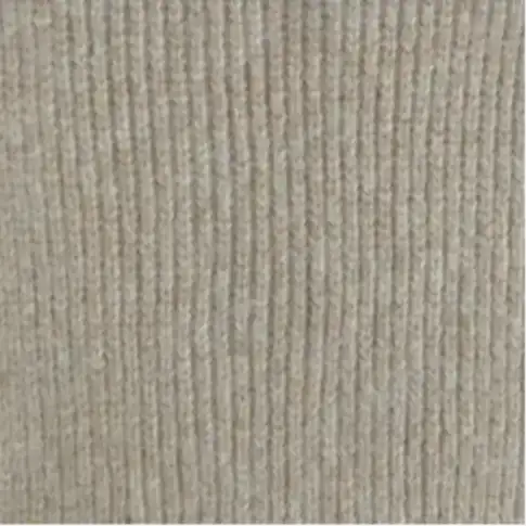 China Yarn for Full-Zipper Cardigan (Sweater),Half-Zipper Cardigan (Sweater),Knitted Jacket (Sweater),Round Neck Pullover (Sweater),Men's Pants (Sweater),Women's Pants (Sweater) Air Spun Yarn Fancy Yarn Recycled Polyester Nylon Wool Light Brown color buy from China wholesaler bulk order at wholesale price free worldwide shipping Alibaba