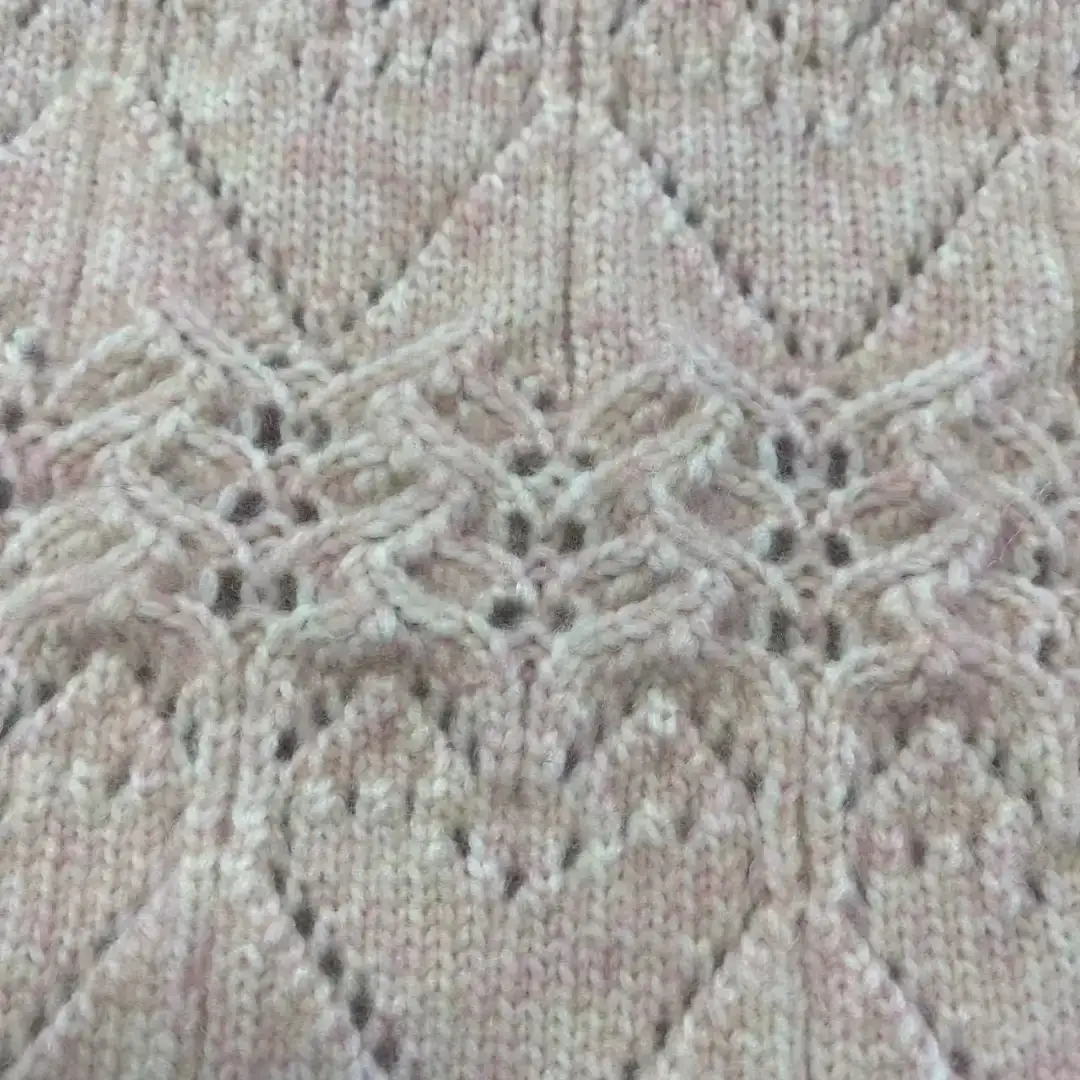 China Yarn for Open Cardigan (Sweater) Air Spun Yarn Fancy Yarn Polyester Recycled Polyester Nylon PINK color buy from China wholesaler bulk order at wholesale price free worldwide shipping Alibaba