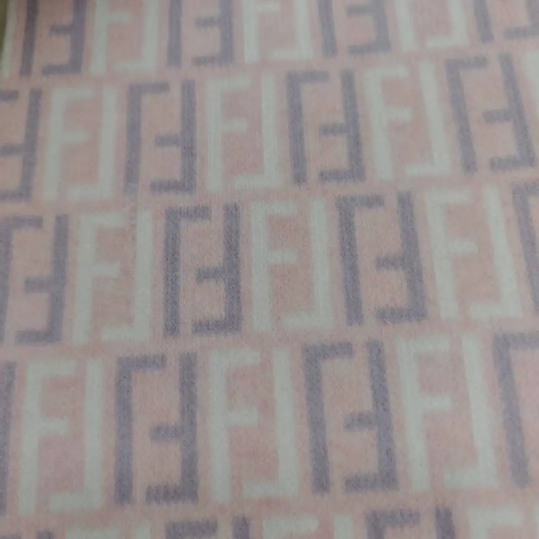 China Yarn for Open Cardigan (Sweater),Shirt Long Sleeve Button (Sweater),Shirt Long Sleeve Zipper (Sweater),Crop Top Pullover (Sweater) Core Spun Yarn Regular Yarn Polyester Nylon multicolor color buy from China wholesaler bulk order at wholesale price free worldwide shipping Alibaba