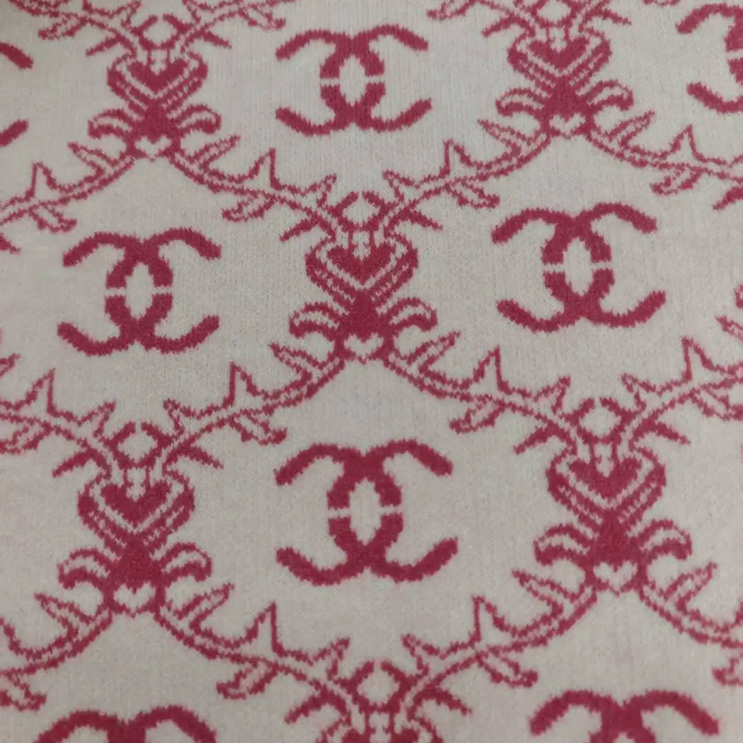 China Yarn for Open Cardigan (Sweater),Shirt Long Sleeve Button (Sweater),Shirt Long Sleeve Zipper (Sweater),Crop Top Pullover (Sweater) Core Spun Yarn Regular Yarn Polyester Nylon multicolor color buy from China wholesaler bulk order at wholesale price free worldwide shipping Alibaba