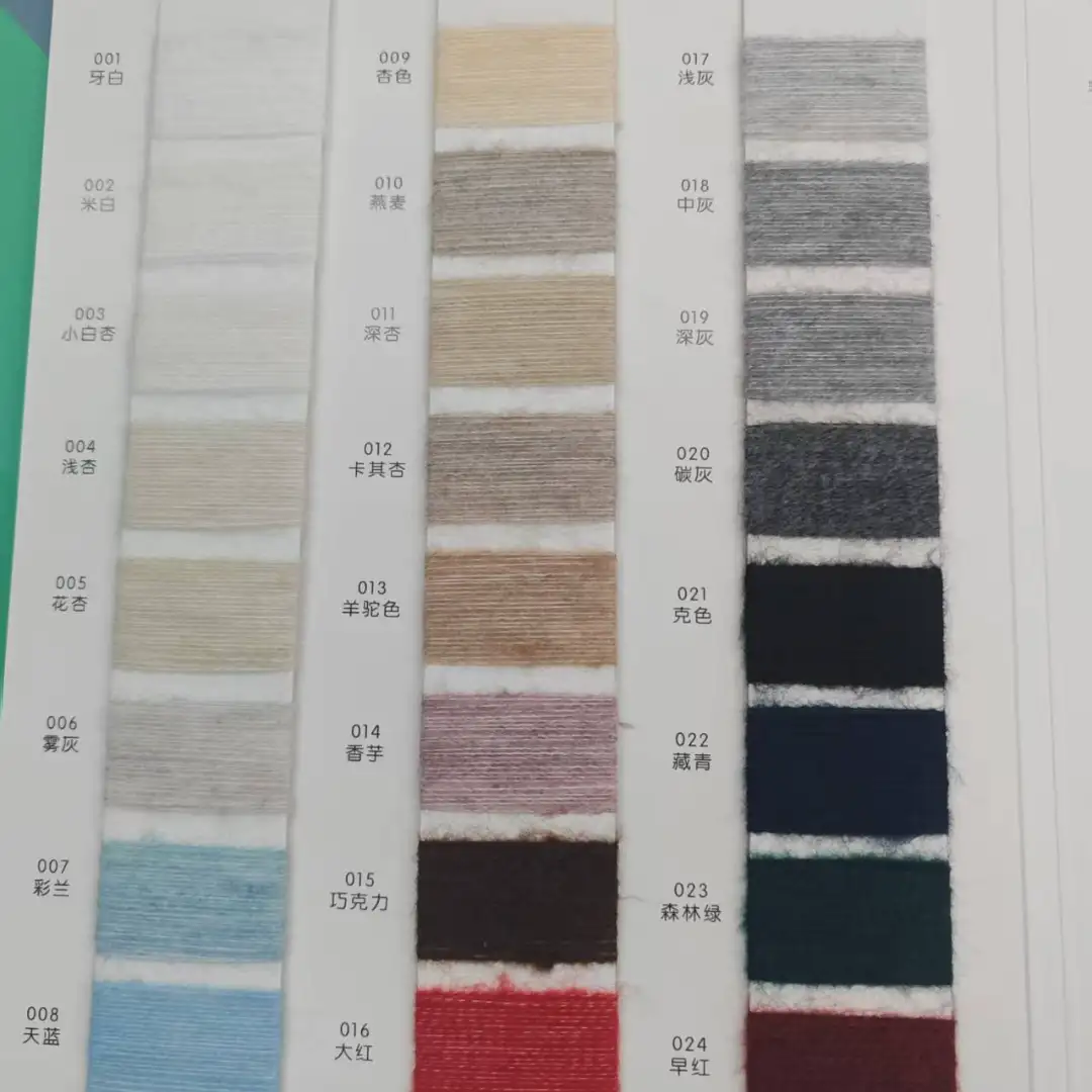 China Yarn for Open Cardigan (Sweater),Shirt Long Sleeve Button (Sweater),Shirt Half Sleeve Button (Sweater),Crop Top Pullover (Sweater) Mossy Yarn Fancy Yarn Recycled Polyester Acrylic Merino Wool Spandex light tan color buy from China wholesaler bulk order at wholesale price free worldwide shipping Alibaba