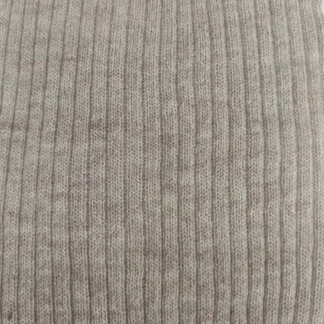 China Yarn for Open-Front Coat Roving Yarn Fancy Yarn Wool Acrylic Brown color buy from China wholesaler bulk order at wholesale price free worldwide shipping Alibaba