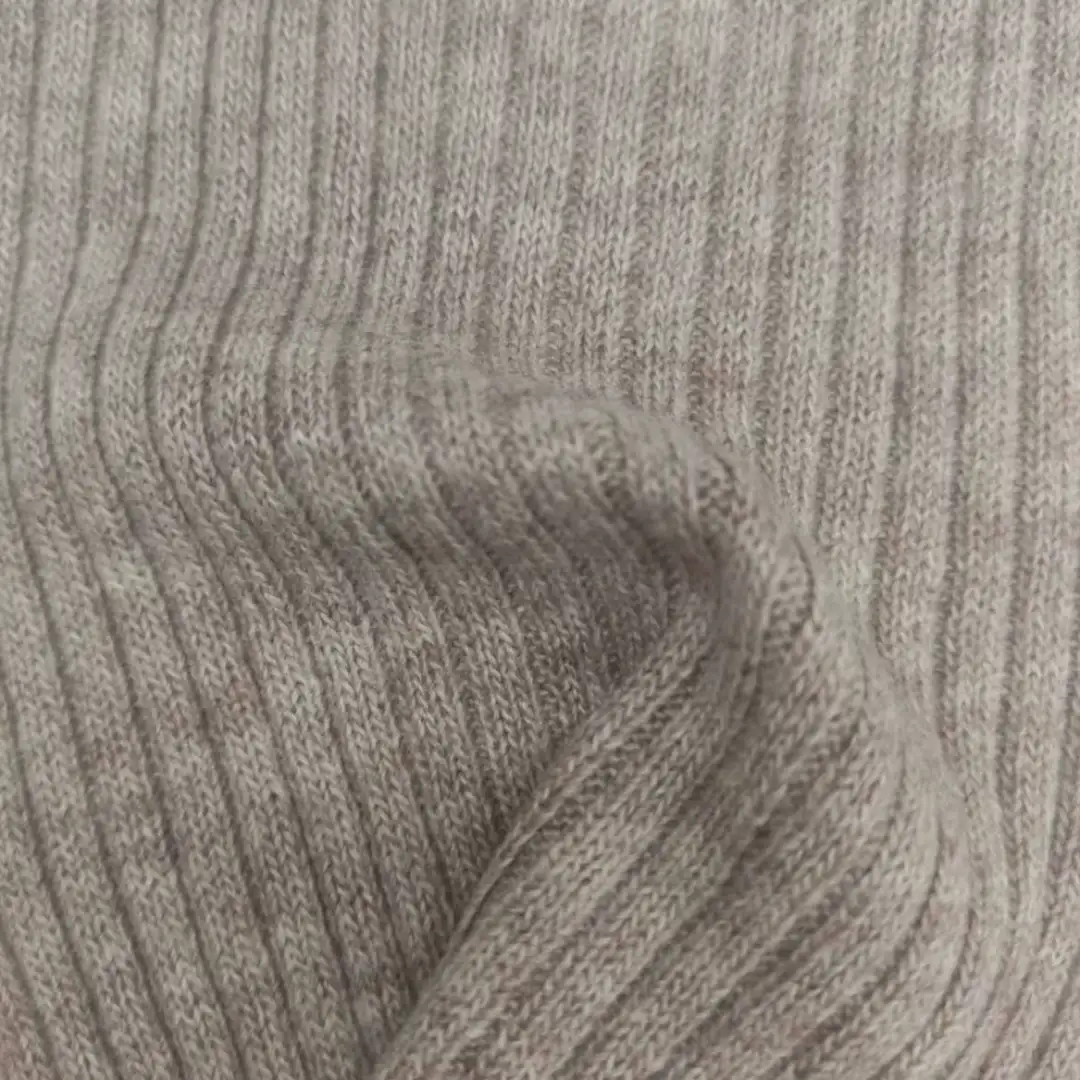 China Yarn for Open-Front Coat Roving Yarn Fancy Yarn Wool Acrylic Brown color buy from China wholesaler bulk order at wholesale price free worldwide shipping Alibaba