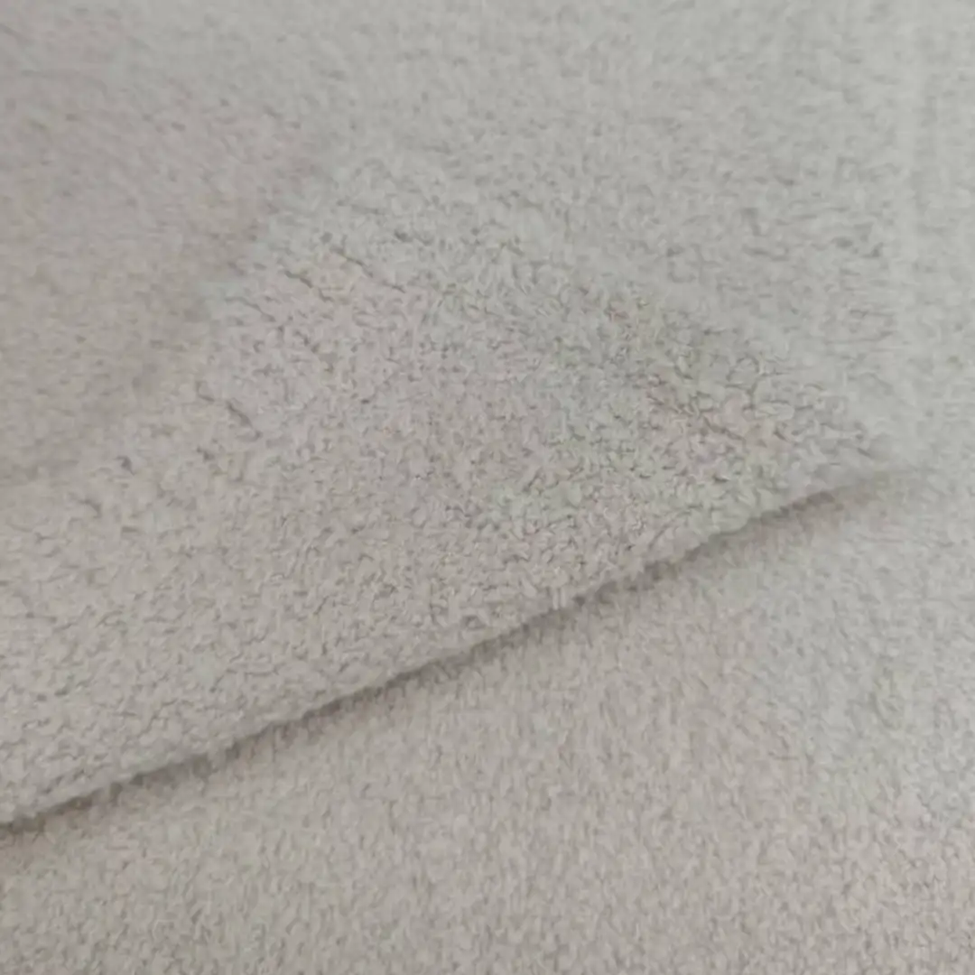 China Yarn for Round Neck Pullover (Sweater),Dresses (Pullover) (Sweater) Teddy Yarn Fancy Yarn Polyester Any color color buy from China wholesaler bulk order at wholesale price free worldwide shipping Alibaba