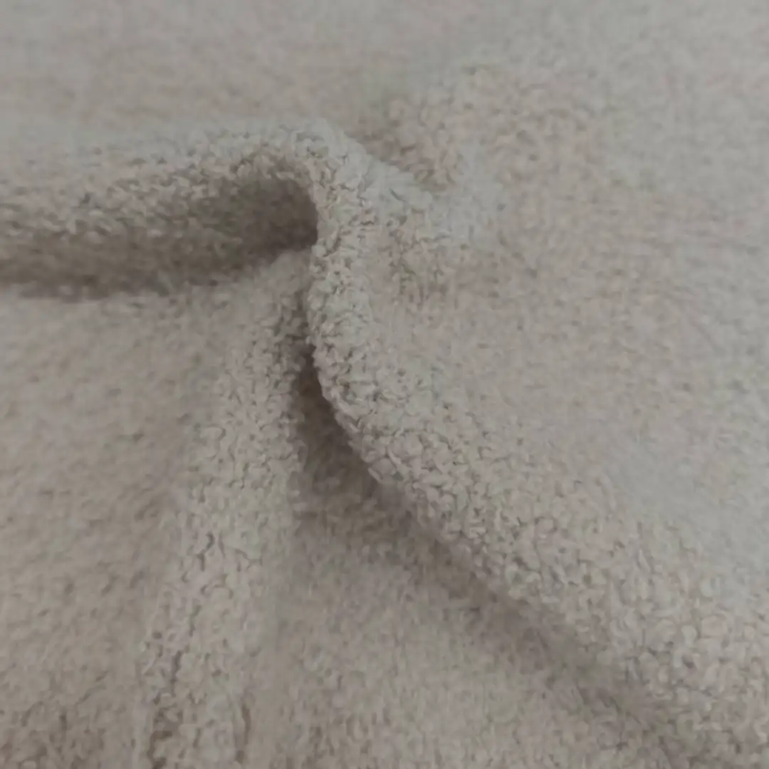 China Yarn for Round Neck Pullover (Sweater),Dresses (Pullover) (Sweater) Teddy Yarn Fancy Yarn Polyester Any color color buy from China wholesaler bulk order at wholesale price free worldwide shipping Alibaba