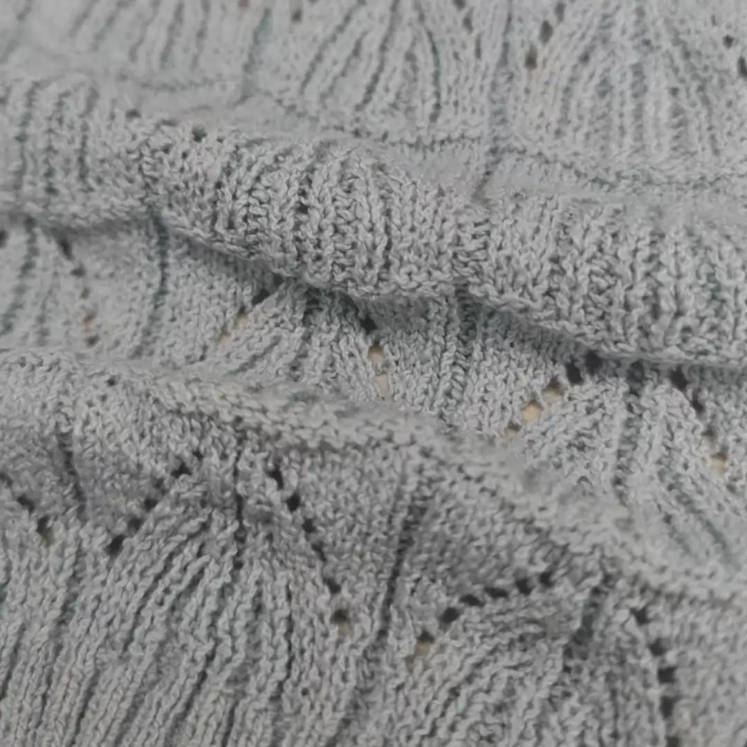 China Yarn for Open Cardigan (Sweater),Half-Zipper Cardigan (Sweater),Shirt Half Sleeve Zipper (Sweater) Core Spun Yarn Regular Yarn BCI Cotton Recycled Nylon blue color buy from China wholesaler bulk order at wholesale price free worldwide shipping Alibaba