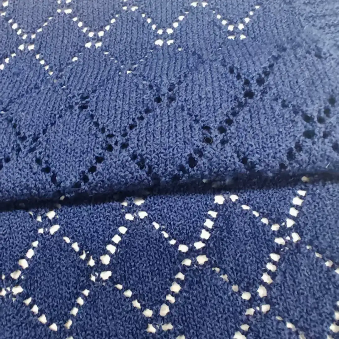 China Yarn for Full-Zipper Cardigan (Sweater),Shirt Long Sleeve Button (Sweater),Shirt Half Sleeve Zipper (Sweater) Core Spun Yarn Regular Yarn Polyester Recycled Polyester blue color buy from China wholesaler bulk order at wholesale price free worldwide shipping Alibaba