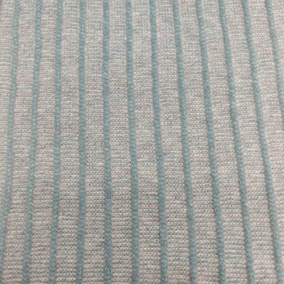 China Yarn for Open Cardigan (Sweater),Full-Zipper Cardigan (Sweater),Shirt Long Sleeve Button (Sweater) Semi-Worsted Spun Regular Yarn Cotton Nylon pink，blue color buy from China wholesaler bulk order at wholesale price free worldwide shipping Alibaba