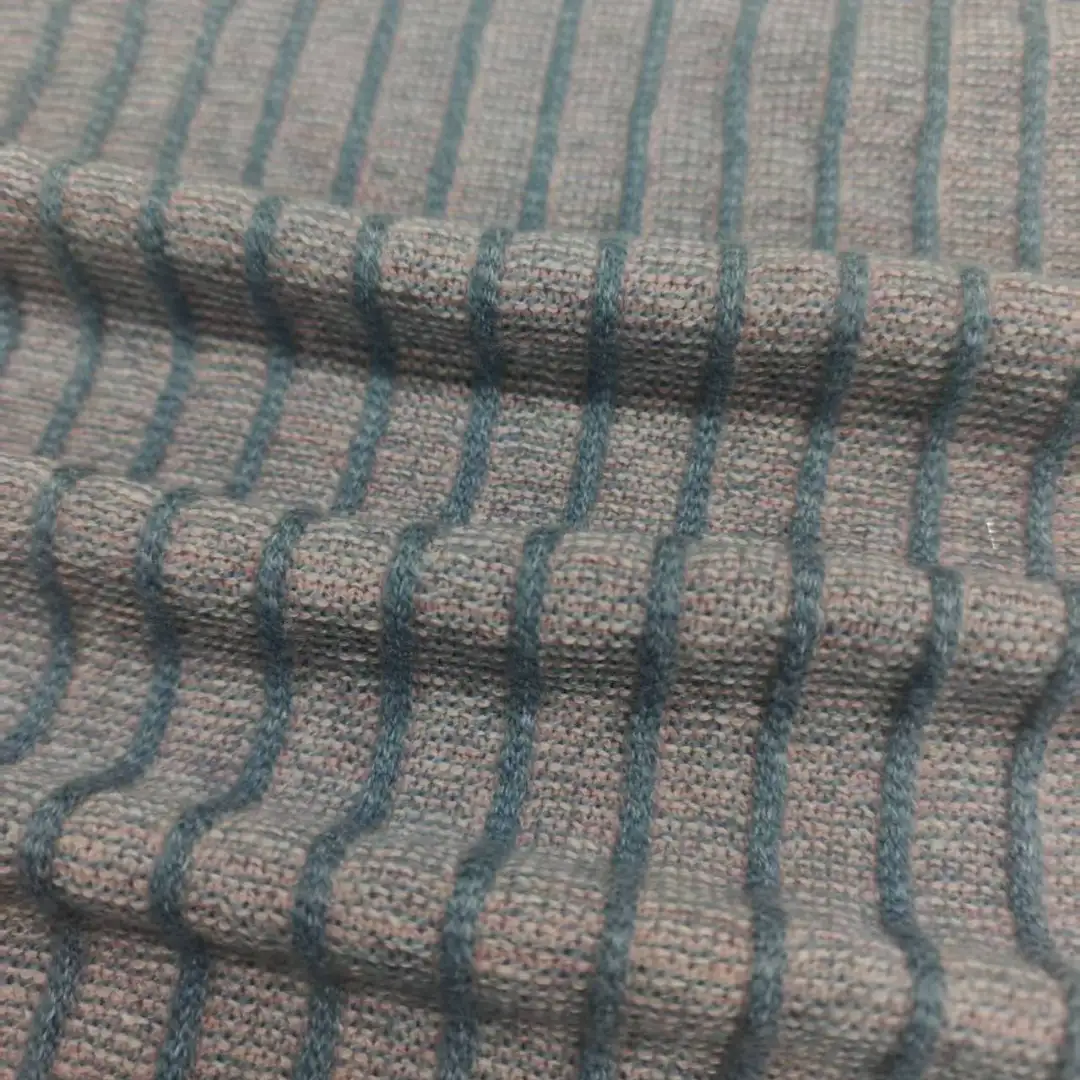 China Yarn for Open Cardigan (Sweater),Full-Zipper Cardigan (Sweater),Shirt Long Sleeve Button (Sweater) Semi-Worsted Spun Regular Yarn Cotton Nylon pink，blue color buy from China wholesaler bulk order at wholesale price free worldwide shipping Alibaba