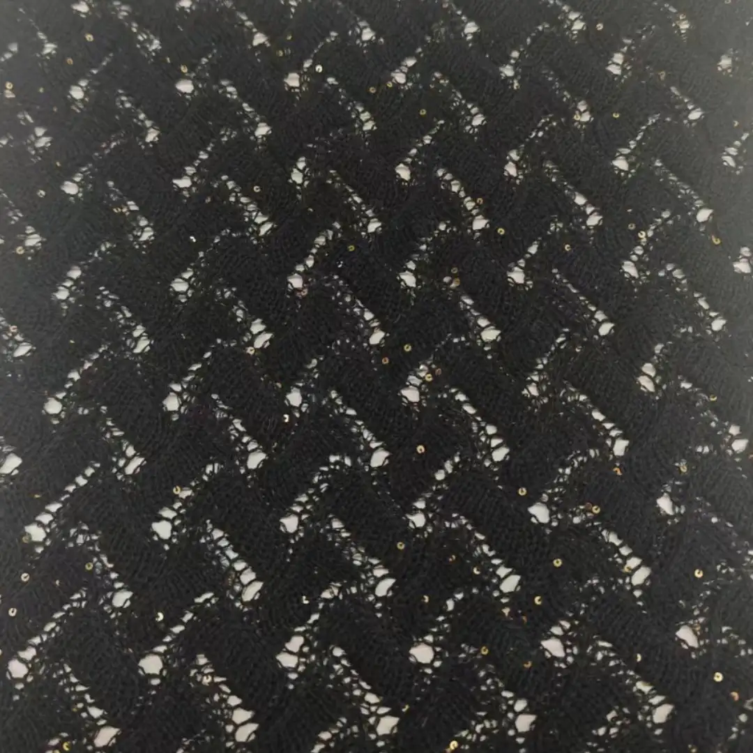 China Yarn for Men’s Vest (Sweater),Open Cardigan (Sweater),Half-Zipper Cardigan (Sweater),Shirt Half Sleeve Zipper (Sweater) Core Spun Yarn Regular Yarn Recycled Polyester BLACK color buy from China wholesaler bulk order at wholesale price free worldwide shipping Alibaba