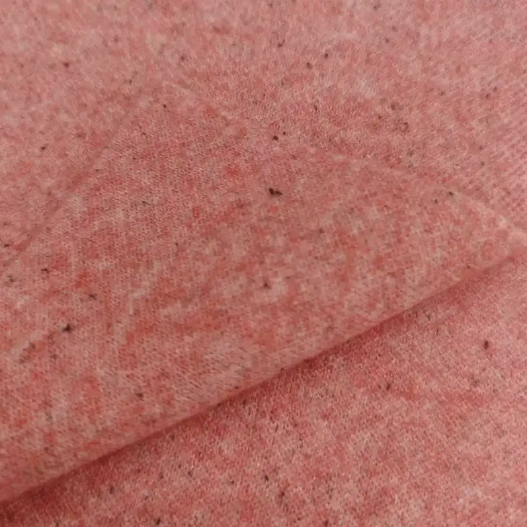 China Yarn for Open Cardigan (Sweater),Shirt Long Sleeve Button (Sweater),Shirt Long Sleeve Zipper (Sweater),Crew Neck Pullover (Sweater) Core Spun Yarn Regular Yarn PBT Acrylic Nylon Viscose Pink，yellowish，violet color buy from China wholesaler bulk order at wholesale price free worldwide shipping Alibaba