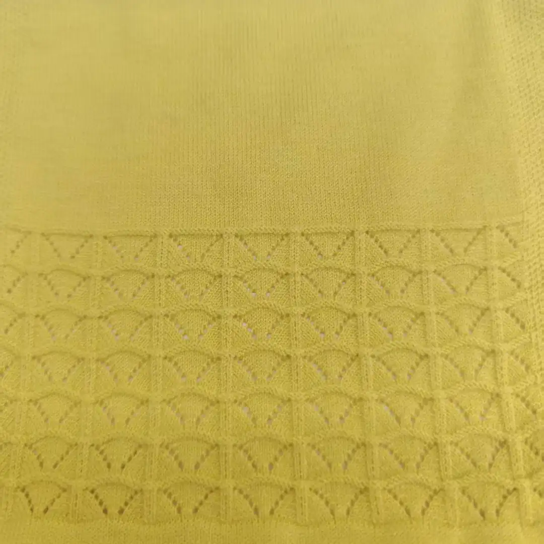 China Yarn for Polo Shirt,Crop Top,Hoodie,Open Cardigan (Sweater),Kids Crew-Neck Cardigan (Sweater) Core Spun Yarn Regular Yarn Cotton Polyester Nylon yellow color buy from China wholesaler bulk order at wholesale price free worldwide shipping Alibaba