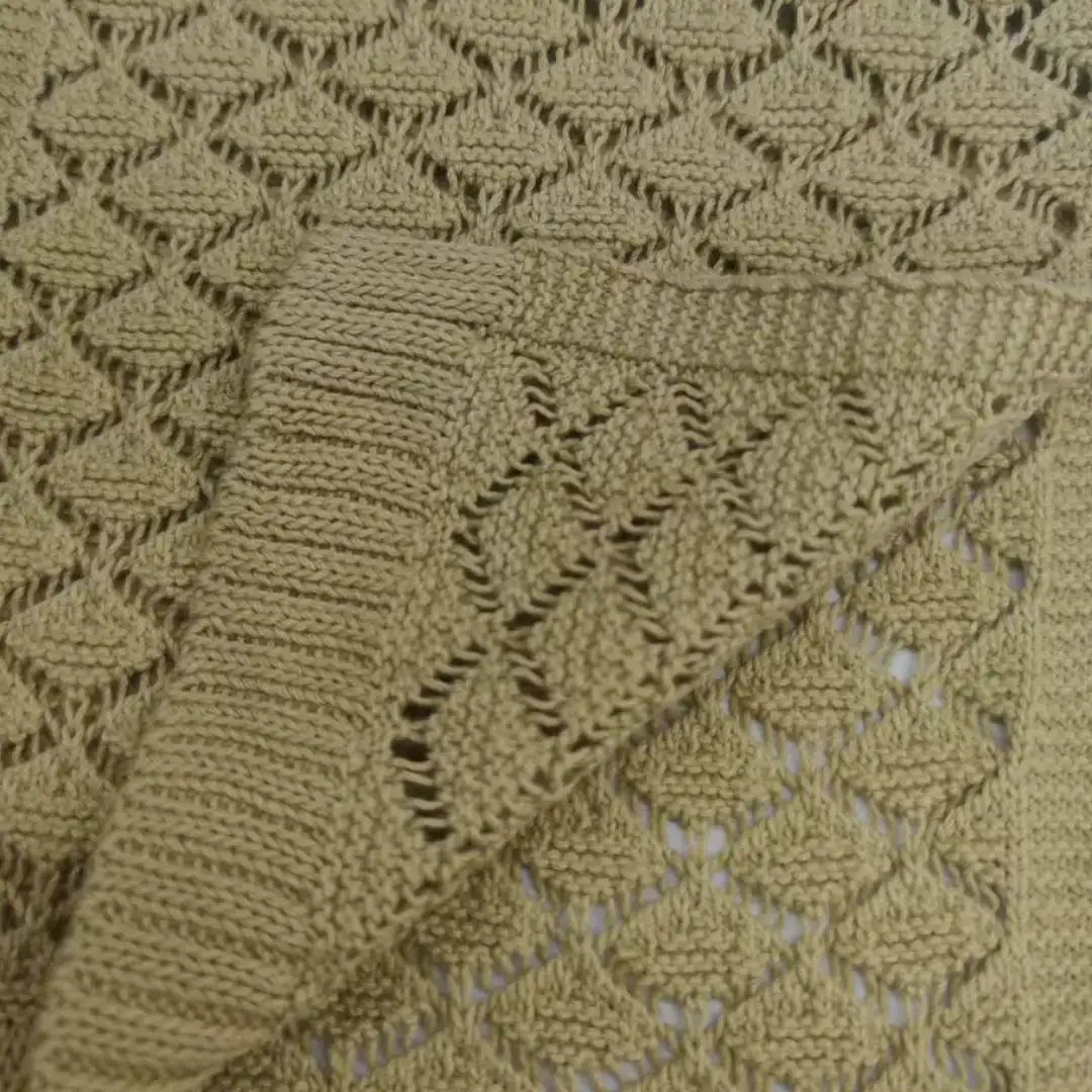 China Yarn for Open Cardigan (Sweater),Shirt Long Sleeve Zipper (Sweater),Shirt Half Sleeve Button (Sweater),Crop Top Pullover (Sweater) Ring Spun Regular Yarn Cotton yellow，Blue，Brown color buy from China wholesaler bulk order at wholesale price free worldwide shipping Alibaba