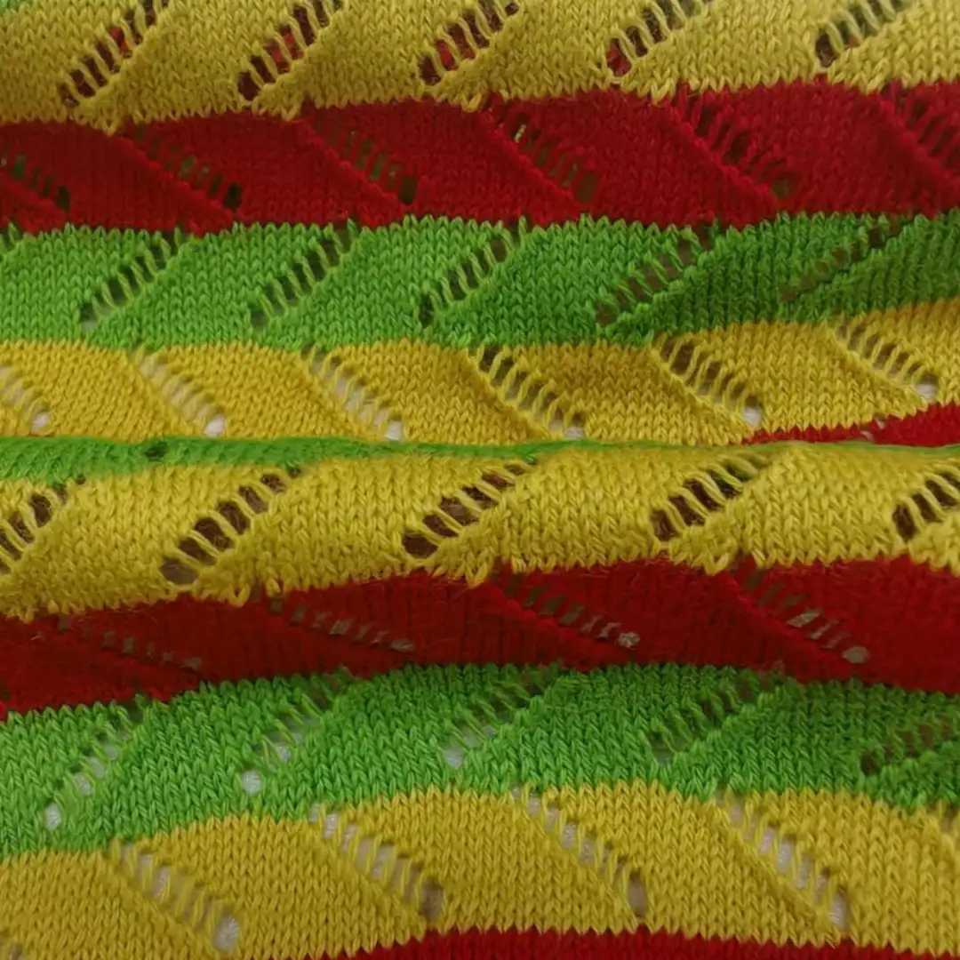 China Yarn for Open Cardigan (Sweater),Shirt Long Sleeve Zipper (Sweater),Crew Neck Pullover (Sweater) Ring Spun Regular Yarn Cotton yellow，green，red color buy from China wholesaler bulk order at wholesale price free worldwide shipping Alibaba