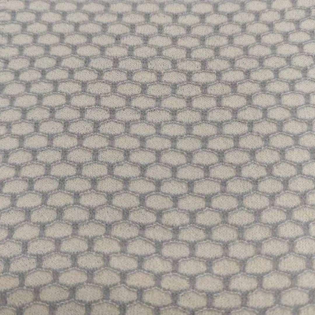 China Yarn for Hoodie,Open Cardigan (Sweater),Crop Top Pullover (Sweater),Kids Crew-Neck Cardigan (Sweater) Antibacterial & Antimicrobial Functional Yarn Bamboo Cotton Nylon Linen Blue，gray color buy from China wholesaler bulk order at wholesale price free worldwide shipping Alibaba