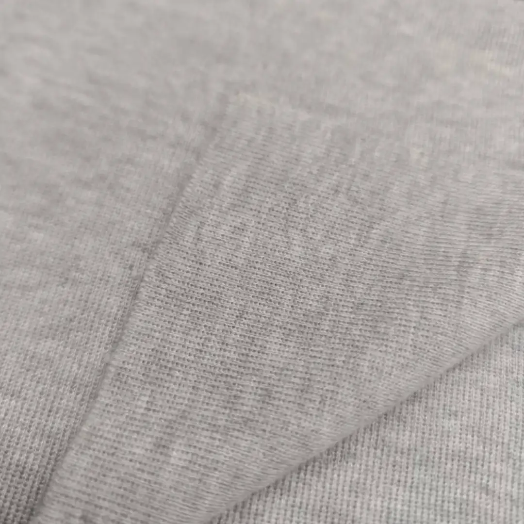 China Yarn for Hoodie,Open Cardigan (Sweater),Round Neck Pullover (Sweater),Crew Neck Pullover (Sweater) Core Spun Yarn Regular Yarn Tencel Nylon Polyester Acetate Wool Cashmere Gray color buy from China wholesaler bulk order at wholesale price free worldwide shipping Alibaba