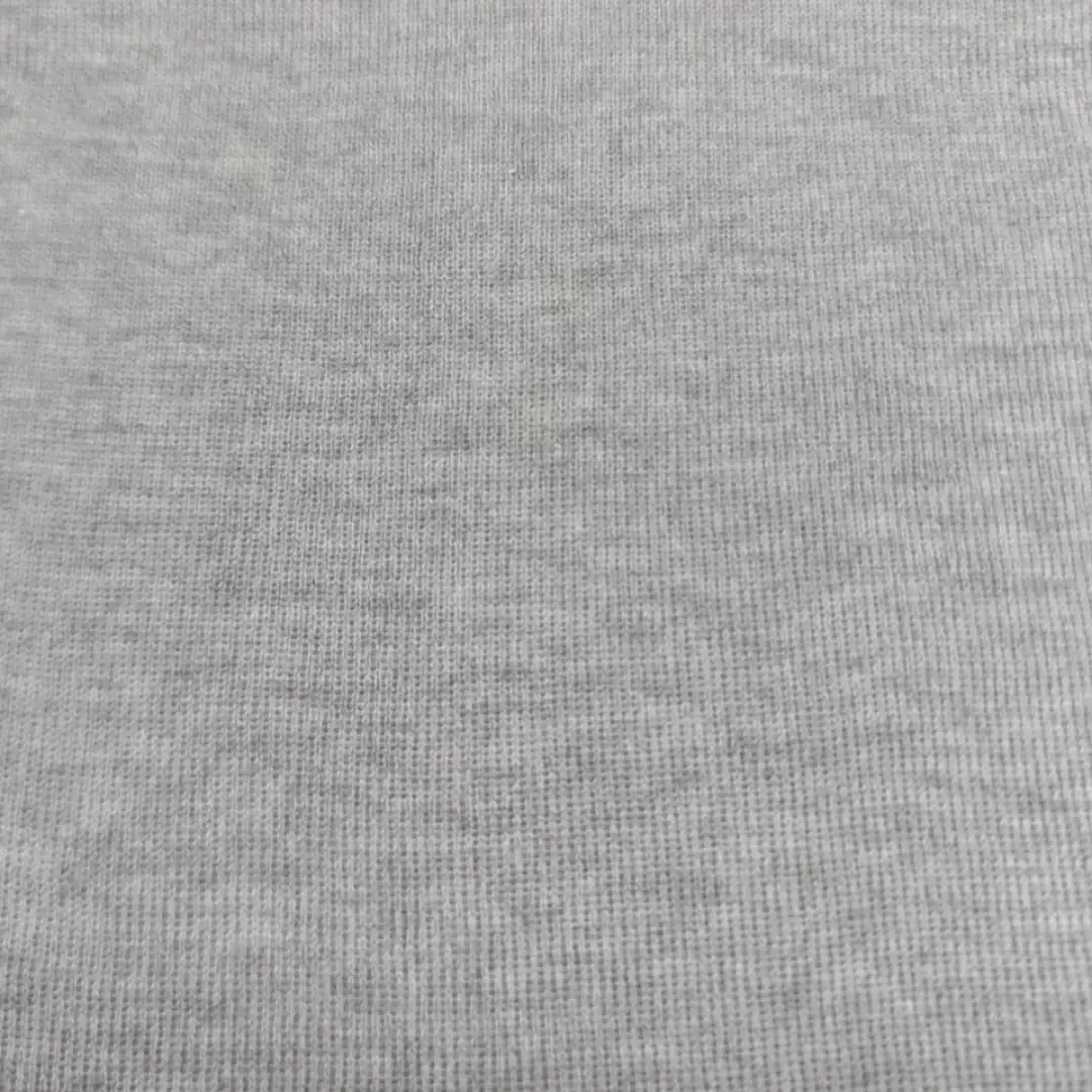 China Yarn for Hoodie,Open Cardigan (Sweater),Round Neck Pullover (Sweater),Crew Neck Pullover (Sweater) Core Spun Yarn Regular Yarn Tencel Nylon Polyester Acetate Wool Cashmere Gray color buy from China wholesaler bulk order at wholesale price free worldwide shipping Alibaba