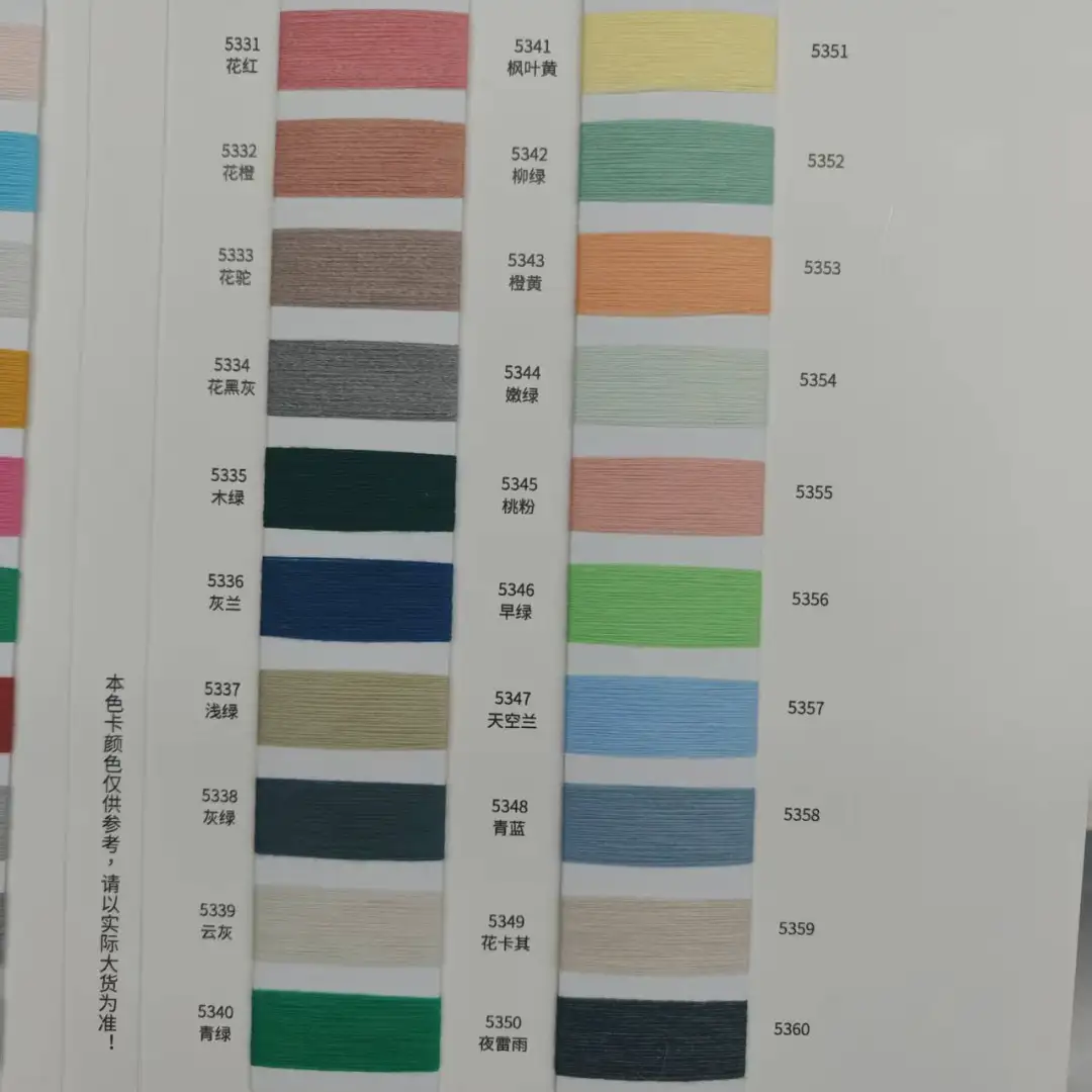 China Yarn for Hoodie,Open Cardigan (Sweater),Half-Zipper Cardigan (Sweater),Shirt Half Sleeve Button (Sweater) Thermal Insulation Functional Yarn Acrylic Polyester Nylon Light green color buy from China wholesaler bulk order at wholesale price free worldwide shipping Alibaba