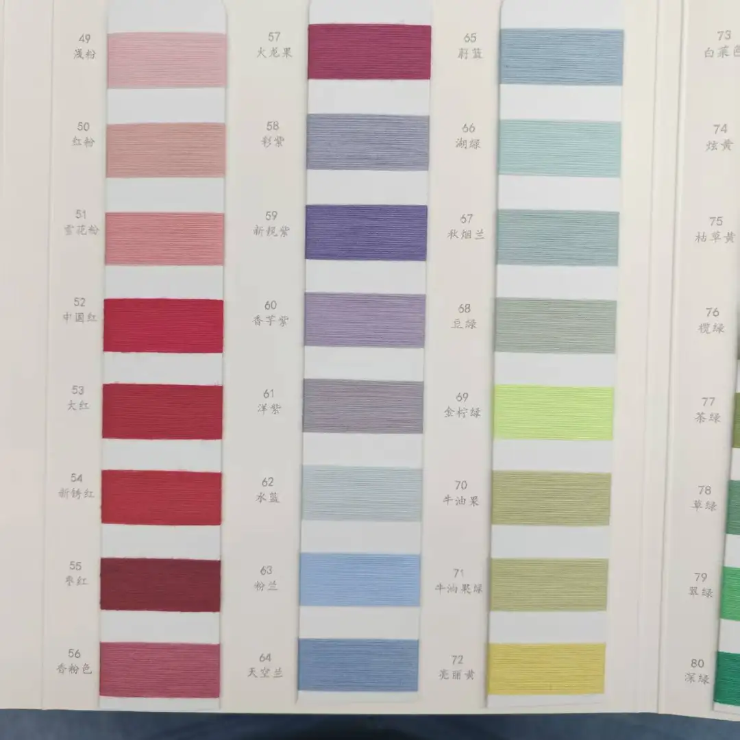 China Yarn for Crop Top,Hoodie,Open Cardigan (Sweater),Shirt Long Sleeve Zipper (Sweater),Crop Top Pullover (Sweater) Thermal Insulation Functional Yarn Polyester Recycled Polyester Staple Fiber Acrylic Nylon Wool yellow，Green，off-white color buy from China wholesaler bulk order at wholesale price free worldwide shipping Alibaba