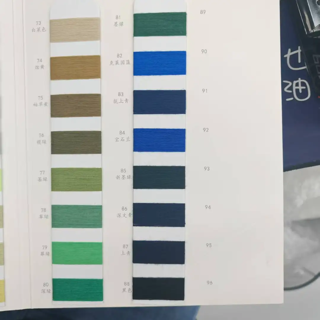 China Yarn for Crop Top,Hoodie,Open Cardigan (Sweater),Shirt Long Sleeve Zipper (Sweater),Crop Top Pullover (Sweater) Thermal Insulation Functional Yarn Polyester Recycled Polyester Staple Fiber Acrylic Nylon Wool yellow，Green，off-white color buy from China wholesaler bulk order at wholesale price free worldwide shipping Alibaba