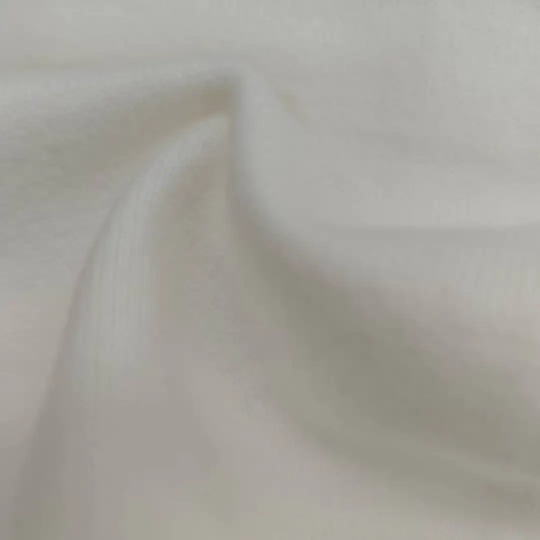 China Yarn for Hoodie,Open Cardigan (Sweater),Half-Zipper Cardigan (Sweater),Crew Neck Pullover (Sweater) Antibacterial & Antimicrobial Functional Yarn Acrylic Polyester Nylon Wool off-white color buy from China wholesaler bulk order at wholesale price free worldwide shipping Alibaba