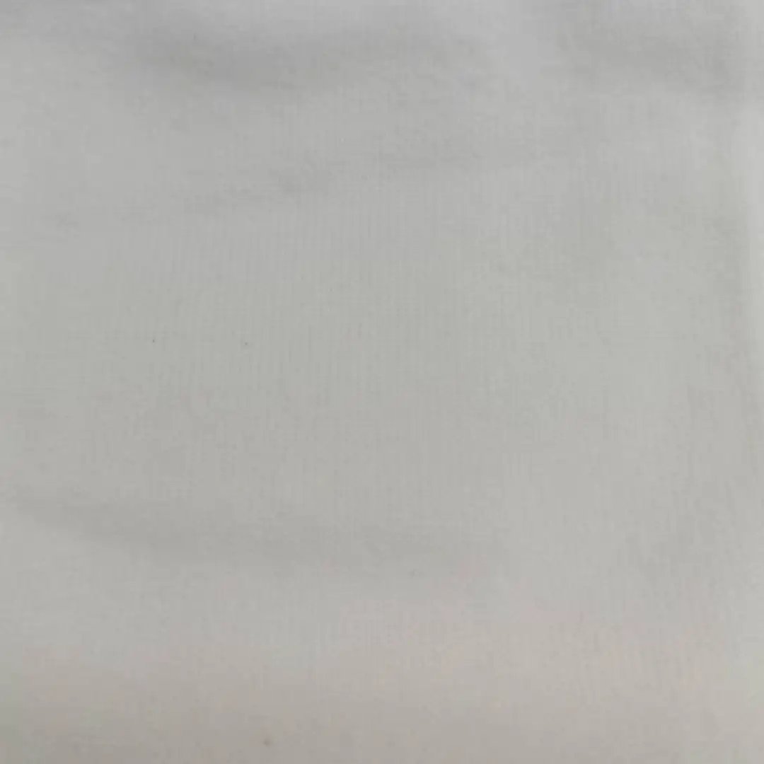 China Yarn for Hoodie,Open Cardigan (Sweater),Half-Zipper Cardigan (Sweater),Crew Neck Pullover (Sweater) Antibacterial & Antimicrobial Functional Yarn Acrylic Polyester Nylon Wool off-white color buy from China wholesaler bulk order at wholesale price free worldwide shipping Alibaba