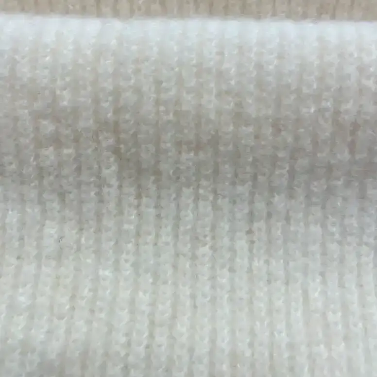 China Yarn for Ladies Vest (Sweater),Open Cardigan (Sweater),Full-Zipper Cardigan (Sweater),Half-Zipper Cardigan (Sweater),Shirt Long Sleeve Zipper (Sweater),Shirt Half Sleeve Button (Sweater),Shirt Half Sleeve Zipper (Sweater),Round Neck Pullover (Sweater) Mossy Yarn Fancy Yarn Wool Acrylic Recycled Polyester Elastane Apricot color color buy from China wholesaler bulk order at wholesale price free worldwide shipping Alibaba