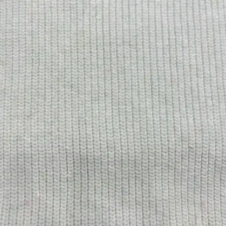 China Yarn for Ladies Vest (Sweater),Men’s Vest (Sweater),Open Cardigan (Sweater),Full-Zipper Cardigan (Sweater),Half-Zipper Cardigan (Sweater),Shirt Long Sleeve Button (Sweater),Shirt Long Sleeve Zipper (Sweater),Shirt Half Sleeve Button (Sweater) Air Spun Yarn Fancy Yarn Wool Tencel Acrylic Polyester Recycled Polyester green color buy from China wholesaler bulk order at wholesale price free worldwide shipping Alibaba