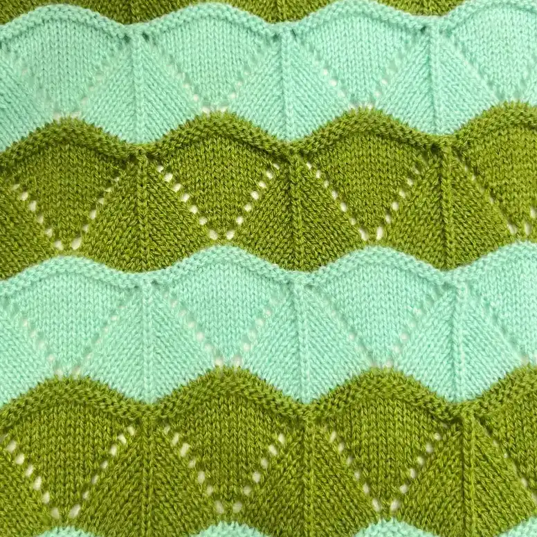 China Yarn for Ladies Vest (Sweater),Men’s Vest (Sweater),Open Cardigan (Sweater),Full-Zipper Cardigan (Sweater),Half-Zipper Cardigan (Sweater),Shirt Long Sleeve Zipper (Sweater),Shirt Half Sleeve Button (Sweater),Shirt Half Sleeve Zipper (Sweater) Worsted Spun Regular Yarn Wool Nylon Acrylic green color buy from China wholesaler bulk order at wholesale price free worldwide shipping Alibaba