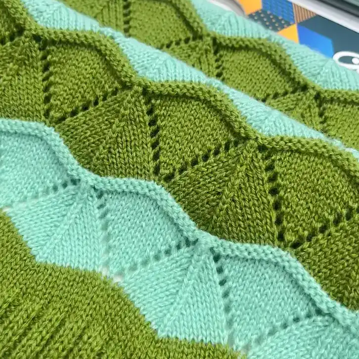 China Yarn for Ladies Vest (Sweater),Men’s Vest (Sweater),Open Cardigan (Sweater),Full-Zipper Cardigan (Sweater),Half-Zipper Cardigan (Sweater),Shirt Long Sleeve Zipper (Sweater),Shirt Half Sleeve Button (Sweater),Shirt Half Sleeve Zipper (Sweater) Worsted Spun Regular Yarn Wool Nylon Acrylic green color buy from China wholesaler bulk order at wholesale price free worldwide shipping Alibaba