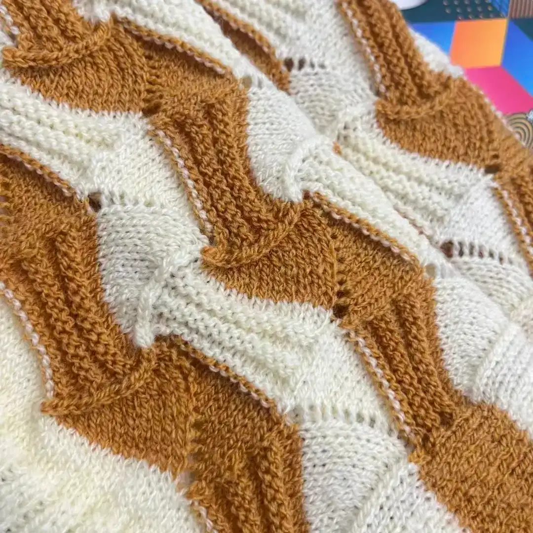 China Yarn for Ladies Vest (Sweater),Men’s Vest (Sweater),Open Cardigan (Sweater),Full-Zipper Cardigan (Sweater),Half-Zipper Cardigan (Sweater),Shirt Long Sleeve Zipper (Sweater),Shirt Half Sleeve Button (Sweater),Shirt Half Sleeve Zipper (Sweater) Worsted Spun Regular Yarn Merino Wool Acrylic Nylon Brown and Apricot color color buy from China wholesaler bulk order at wholesale price free worldwide shipping Alibaba