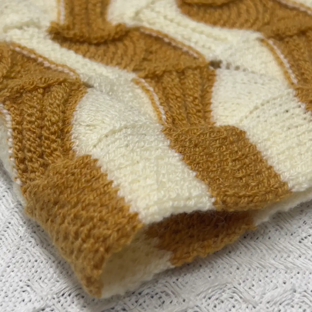 China Yarn for Ladies Vest (Sweater),Men’s Vest (Sweater),Open Cardigan (Sweater),Full-Zipper Cardigan (Sweater),Half-Zipper Cardigan (Sweater),Shirt Long Sleeve Zipper (Sweater),Shirt Half Sleeve Button (Sweater),Shirt Half Sleeve Zipper (Sweater) Worsted Spun Regular Yarn Merino Wool Acrylic Nylon Brown and Apricot color color buy from China wholesaler bulk order at wholesale price free worldwide shipping Alibaba