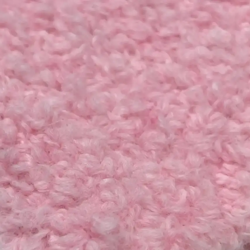 China Yarn for Shirt Long Sleeve Zipper (Sweater),Round Neck Pullover (Sweater),Crew Neck Pullover (Sweater),Crop Top Pullover (Sweater),Hoodie  (Sweater) Boucle Yarn Fancy Yarn Wool Acrylic Nylon Recycled Polyester Polyester pink color buy from China wholesaler bulk order at wholesale price free worldwide shipping Alibaba