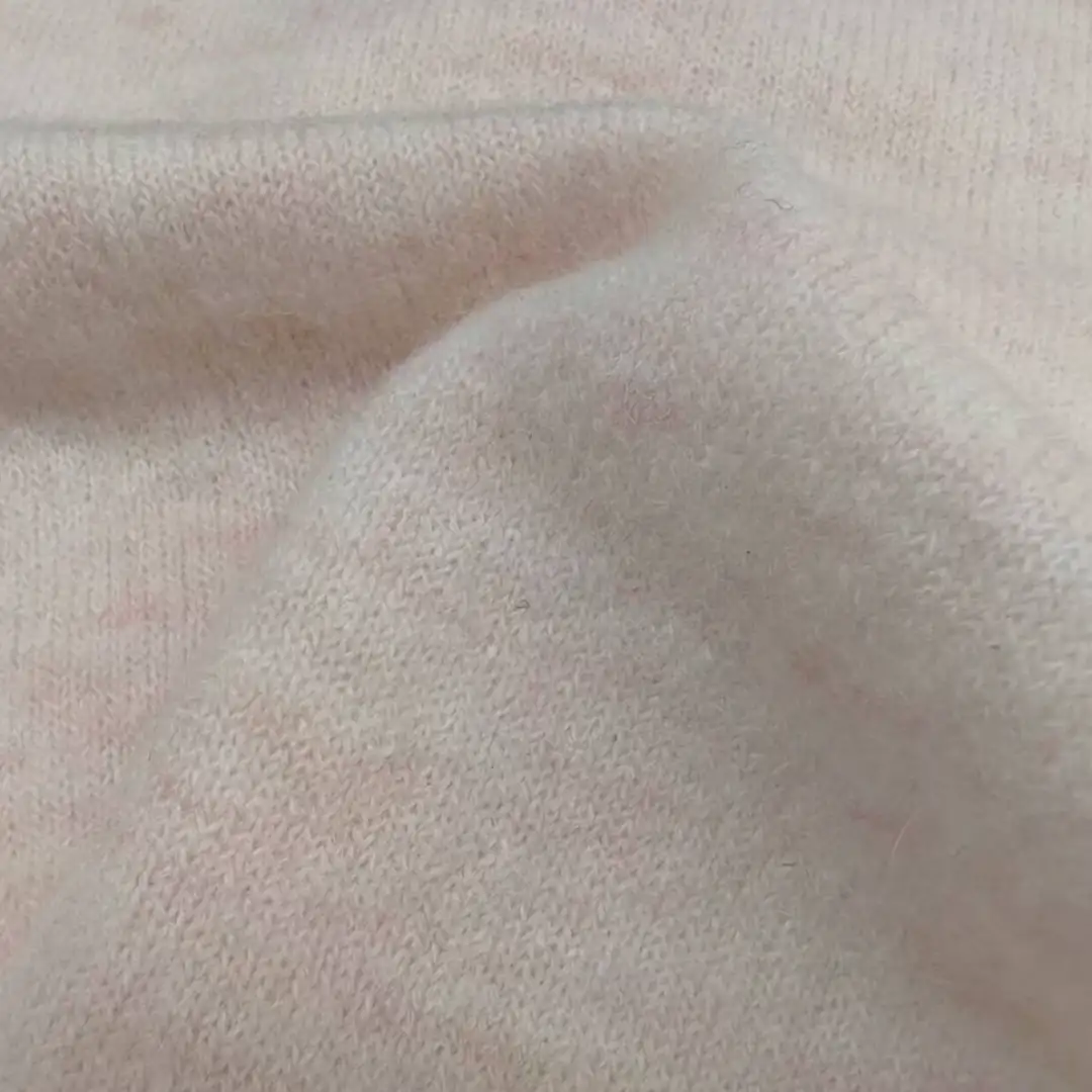 China Yarn for Open Cardigan (Sweater),Shirt Long Sleeve Button (Sweater),Round Neck Pullover (Sweater),Crop Top Pullover (Sweater) Mossy Yarn Fancy Yarn Wool Nylon Alpaca Spandex Pink color buy from China wholesaler bulk order at wholesale price free worldwide shipping Alibaba