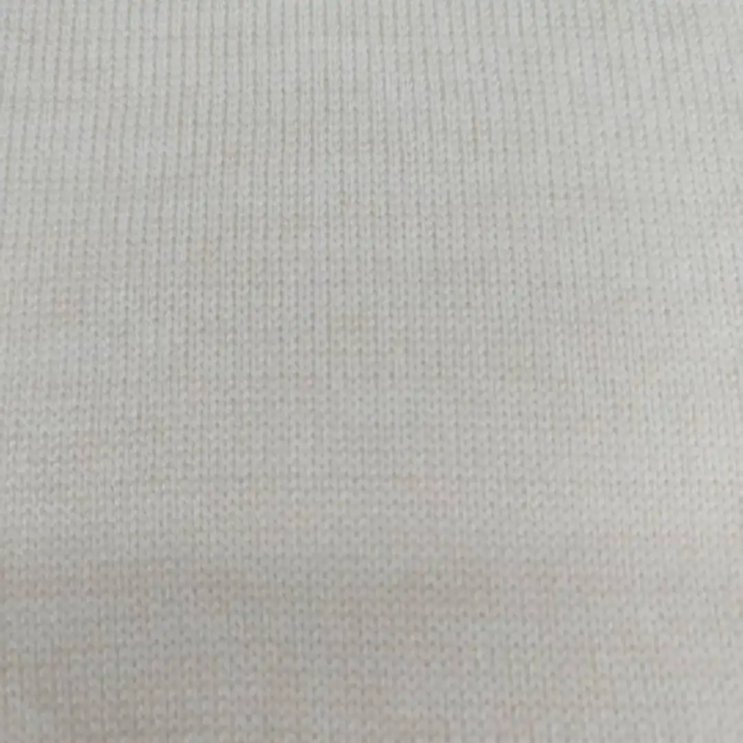 China Yarn for Hoodie,Open Cardigan (Sweater),Half-Zipper Cardigan (Sweater),Round Neck Pullover (Sweater),Crop Top Pullover (Sweater) Semi-Worsted Spun Regular Yarn Acrylic Wool cream-coloured color buy from China wholesaler bulk order at wholesale price free worldwide shipping Alibaba