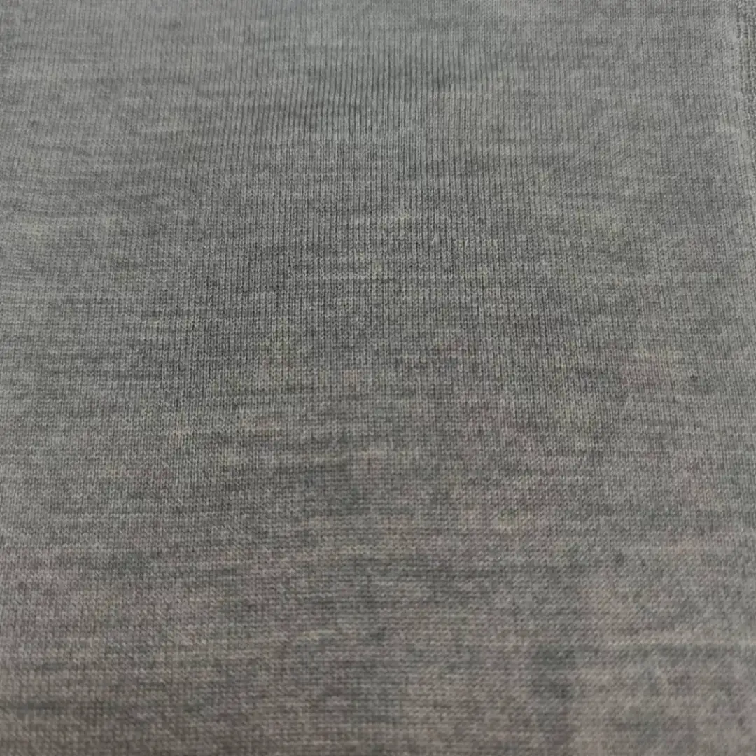 China Yarn for Open Cardigan (Sweater),Full-Zipper Cardigan (Sweater),Shirt Long Sleeve Button (Sweater),Shirt Half Sleeve Button (Sweater) Semi-Worsted Spun Regular Yarn Acrylic Wool Gray color buy from China wholesaler bulk order at wholesale price free worldwide shipping Alibaba