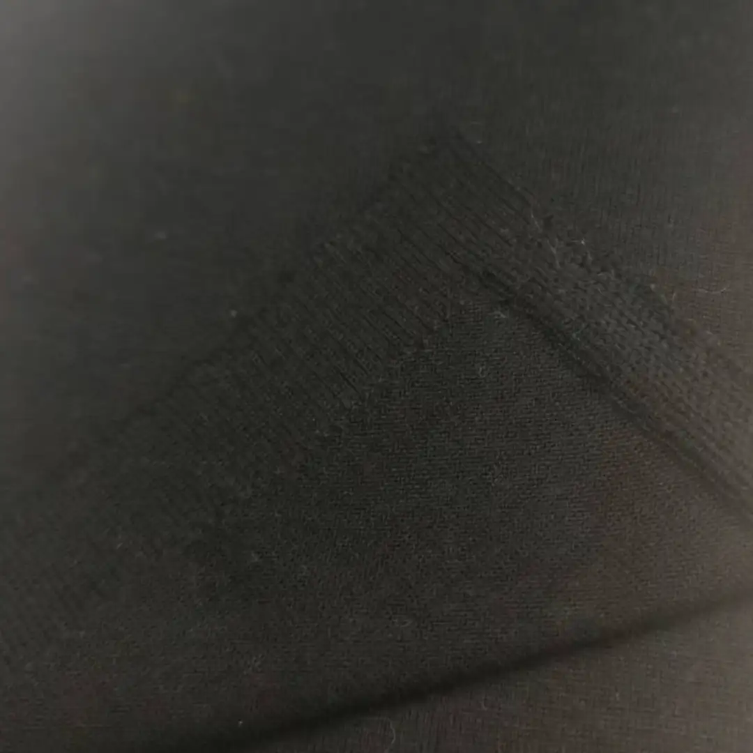 China Yarn for Hoodie,Open Cardigan (Sweater),Half-Zipper Cardigan (Sweater) Semi-Worsted Spun Regular Yarn Wool BLACK color buy from China wholesaler bulk order at wholesale price free worldwide shipping Alibaba