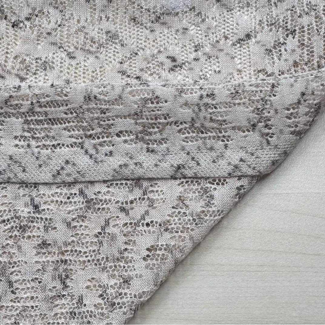 China Yarn for Ladies Vest (Sweater),Half-Zipper Cardigan (Sweater),Shirt Half Sleeve Button (Sweater),T-shirt (Sweater) Semi-Worsted Spun Regular Yarn Lyocell Polyester oatmeal color color buy from China wholesaler bulk order at wholesale price free worldwide shipping Alibaba